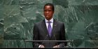 La dépouille de l’ancien président zambien, Edgar Lungu, objet de tension entre la famille et l’Etat