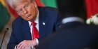 15 000 dollars de caution pour un visa : les Etats-Unis testent leur politique antimigratoire en Afrique australe