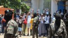 Mozambique : la promesse trahie de l’indépendance