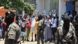 Mozambique : la promesse trahie de l’indépendance