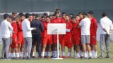 CHAN 2025: douche froide pour la RDC éliminée face au Maroc, le Kenya s'assure la première place (…)